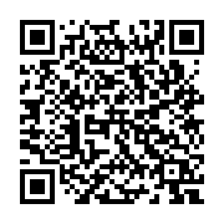 QR code for J73 3VP