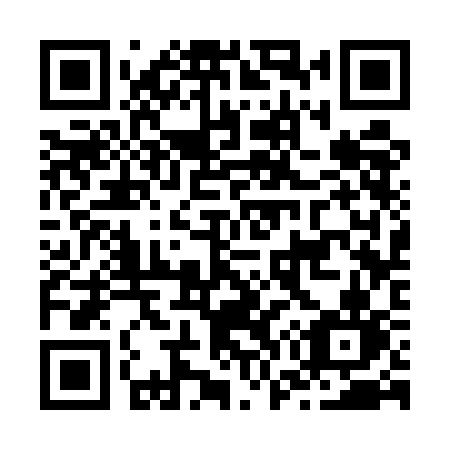 QR code for J73 5CN