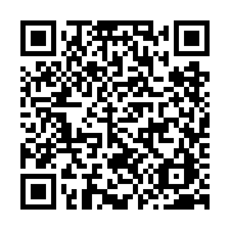 QR code for J73 7BC