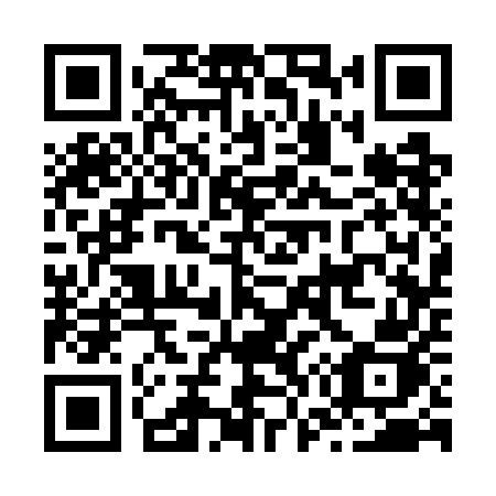 QR code for J73 7EJ
