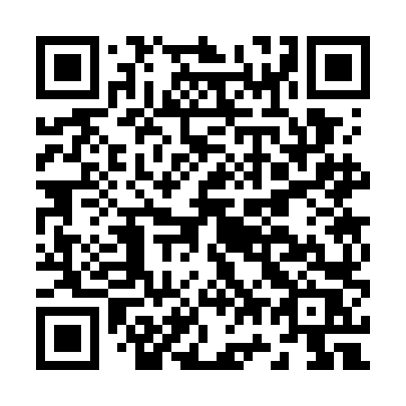 QR code for J73 7LR