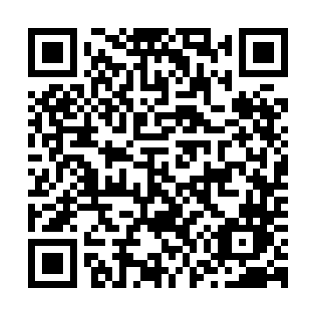 QR code for J73 8DN