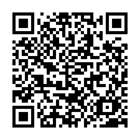QR code for J73 9CO