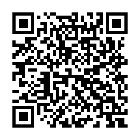 QR code for J73 9YL