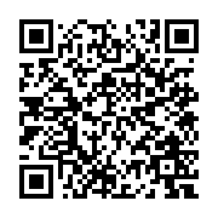 QR code for J730G
