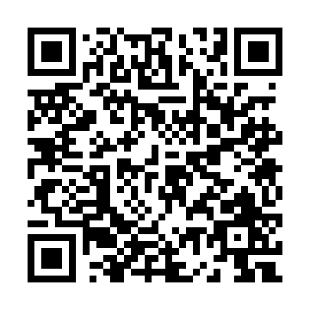 QR code for J730J