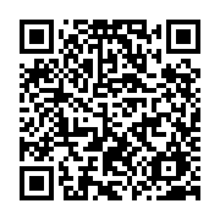 QR code for plate J73 1KG