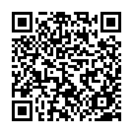QR code for J731YD
