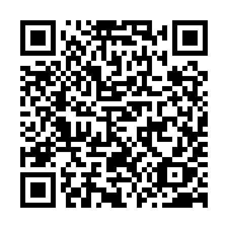 QR code for J731YX