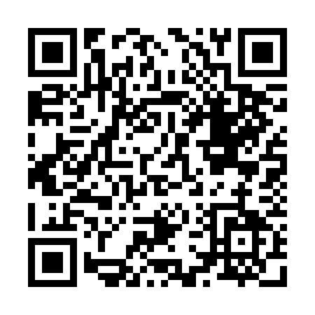 QR code for J732G