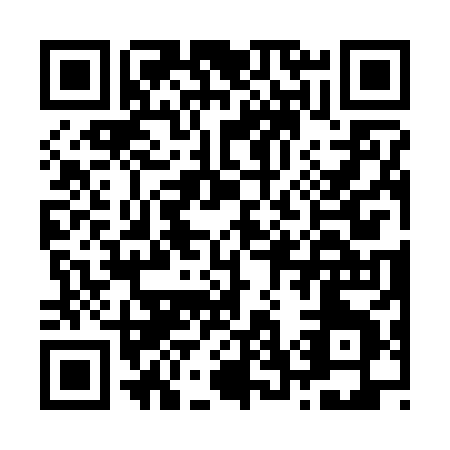 QR code for J732X