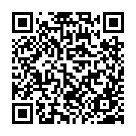 QR code for J733EV