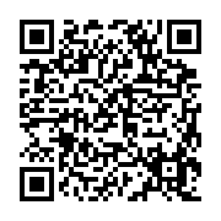 QR code for J733K