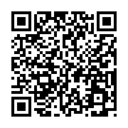 QR code for J733T