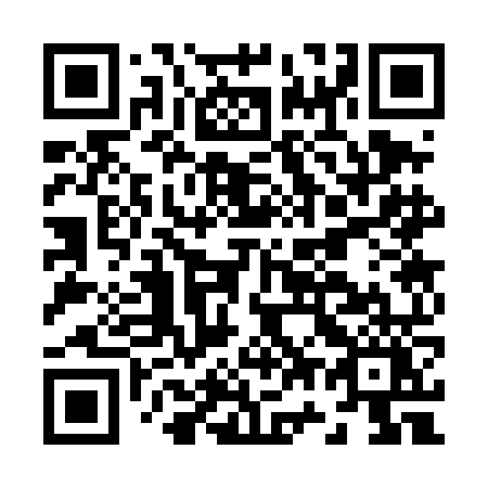 QR code for plate J73 4NY