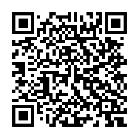 QR code for plate J73 4TR