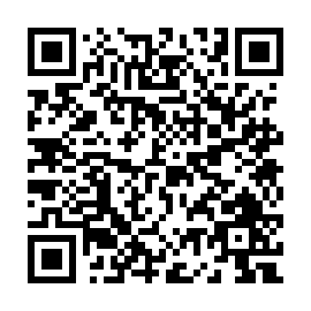 QR code for J735F