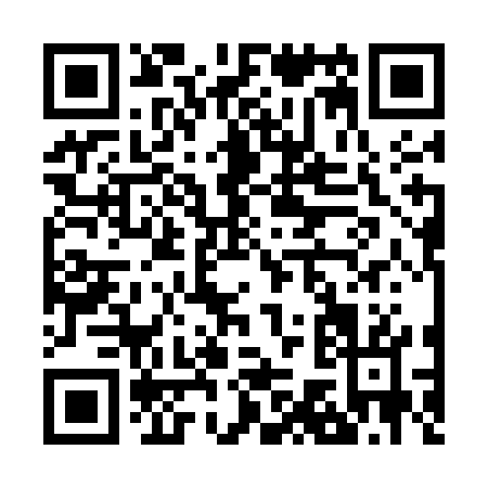 QR code for J735G