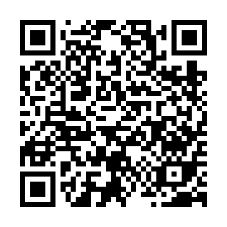 QR code for J736A