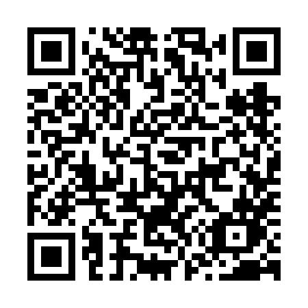 QR code for plate J73 6HN