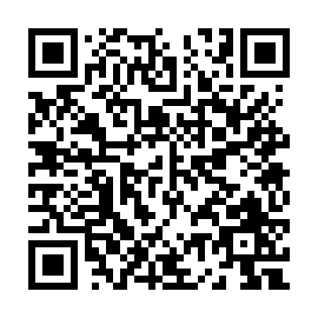 QR code for J736Z