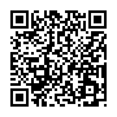 QR code for J737W