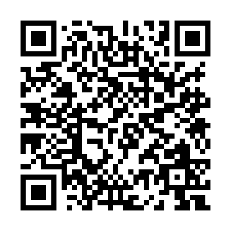 QR code for J738C