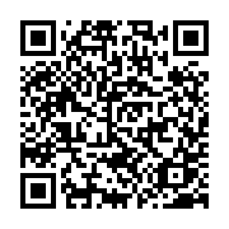 QR code for J738PS