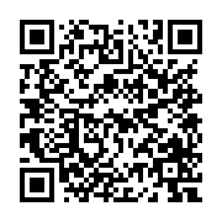 QR code for J738X