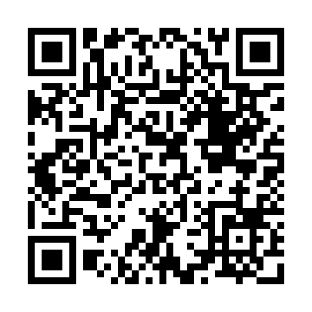 QR code for J739B