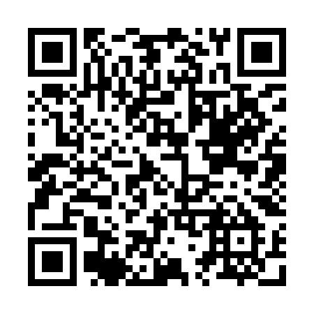 QR code for J739KM