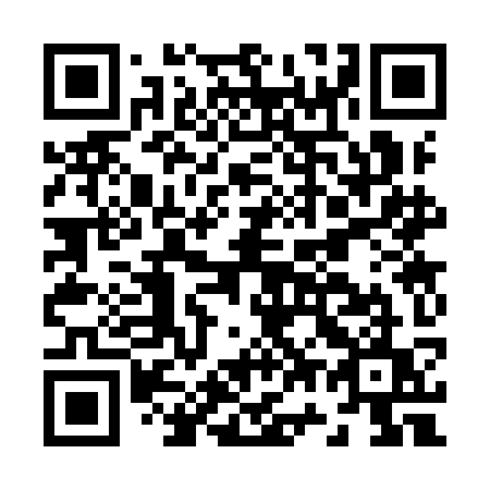 QR code for J739KU