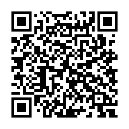 QR code for J74 1EB