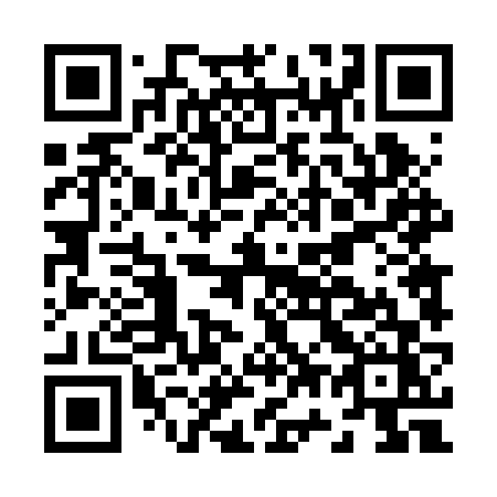 QR code for J74 2VZ
