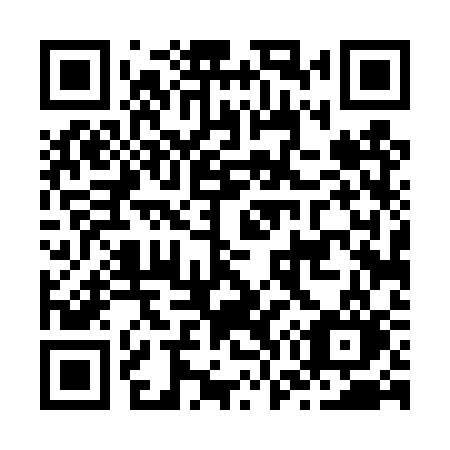 QR code for J74 4SO