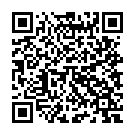 QR code for J74 5VN