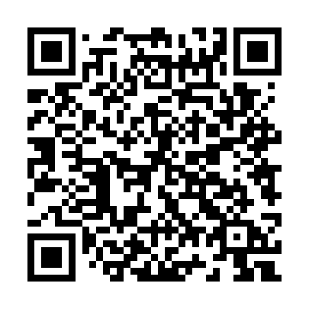 QR code for J74 7SA