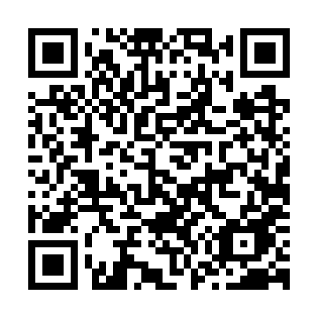 QR code for J74 7XE