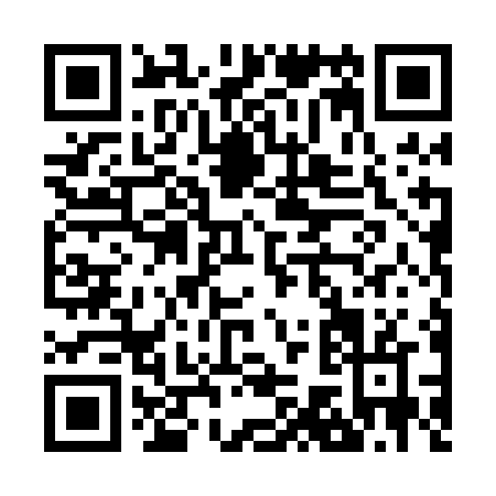 QR code for J740N