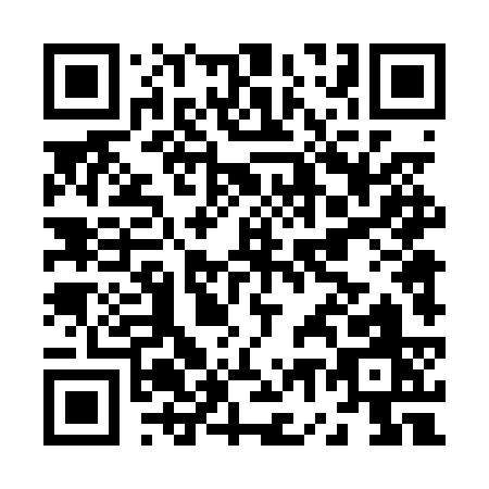 QR code for J740S