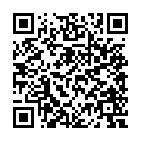 QR code for J740U