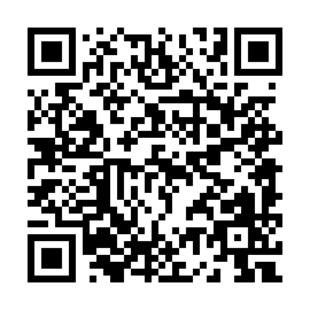 QR code for J740Y