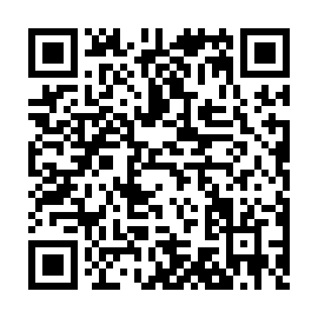 QR code for J741J