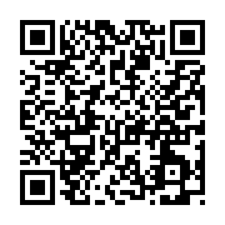 QR code for J741S