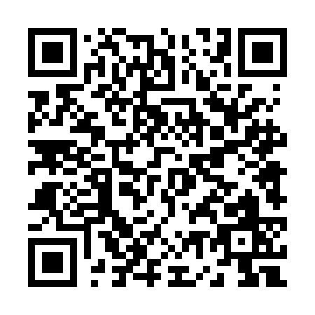 QR code for J742C