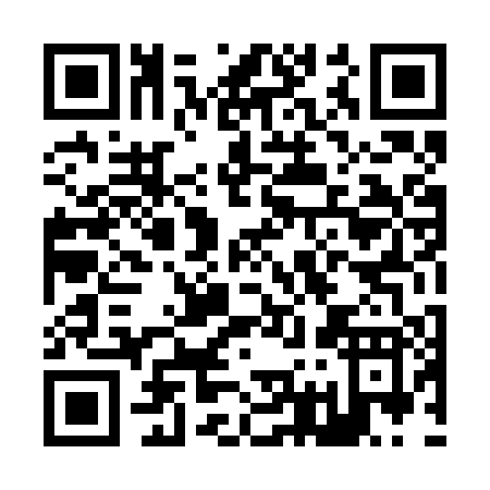 QR code for J742P