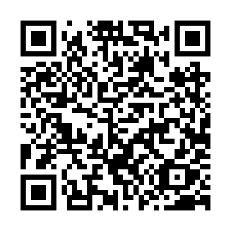 QR code for J742YX