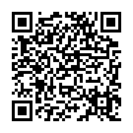 QR code for J743P