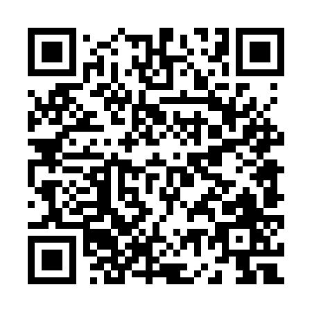 QR code for J743Z