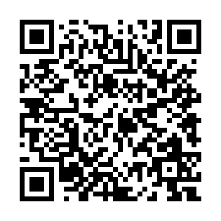 QR code for J744S